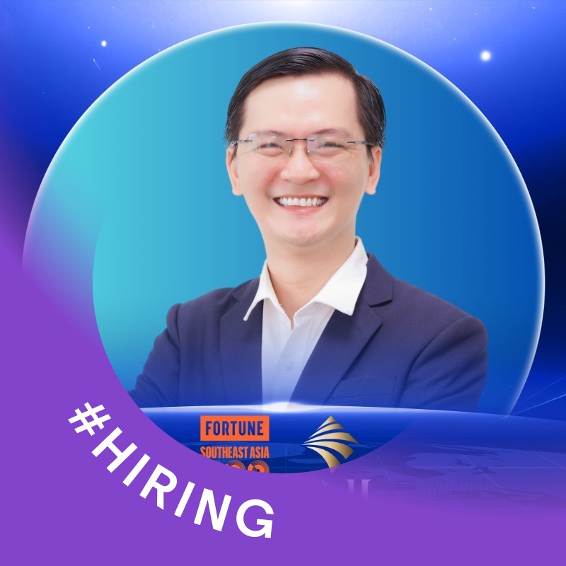 Trương Hồng Hà